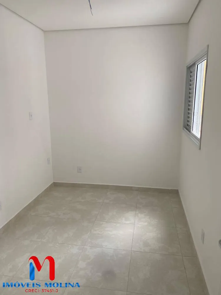 Cobertura, 2 quartos, 100 m² - Foto 10