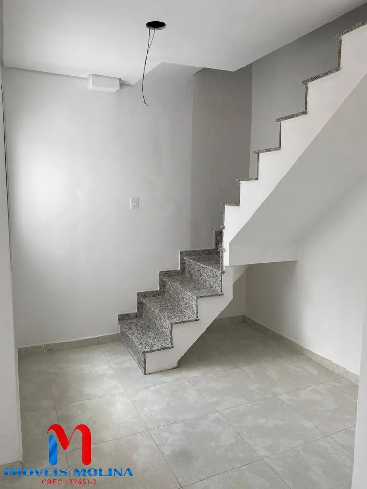 Cobertura, 2 quartos, 100 m² - Foto 3