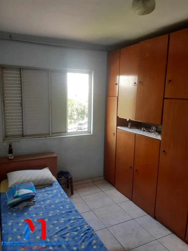 Apartamento, 3 quartos, 68 m² - Foto 9