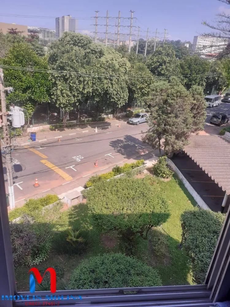 Apartamento, 3 quartos, 68 m² - Foto 12