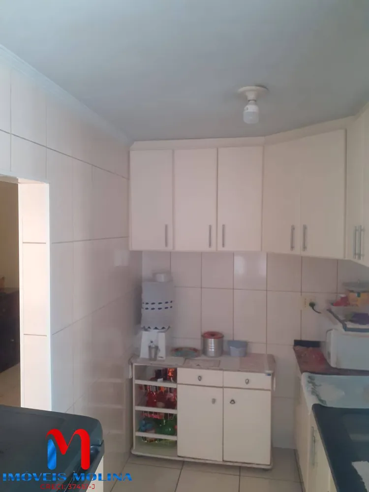 Apartamento, 3 quartos, 68 m² - Foto 10