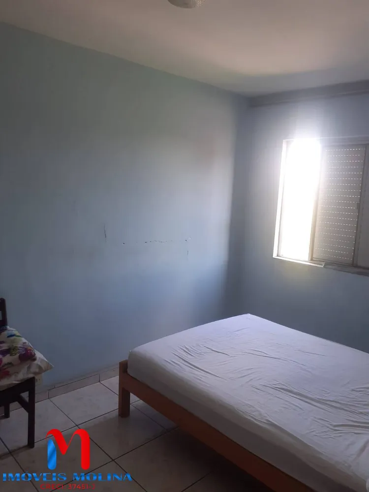 Apartamento, 3 quartos, 68 m² - Foto 3