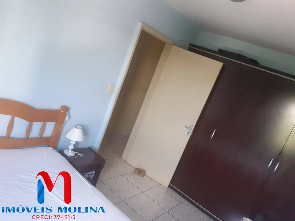 Apartamento, 3 quartos, 68 m² - Foto 8