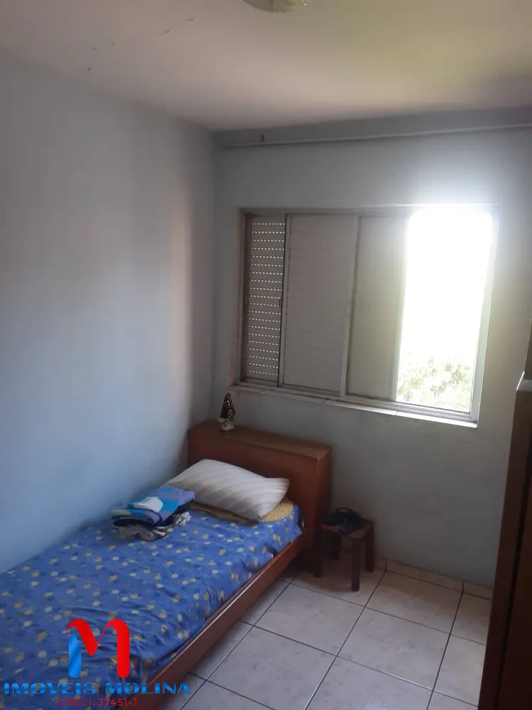 Apartamento, 3 quartos, 68 m² - Foto 1