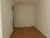 Apartamento, 3 quartos, 71 m² - Foto 3