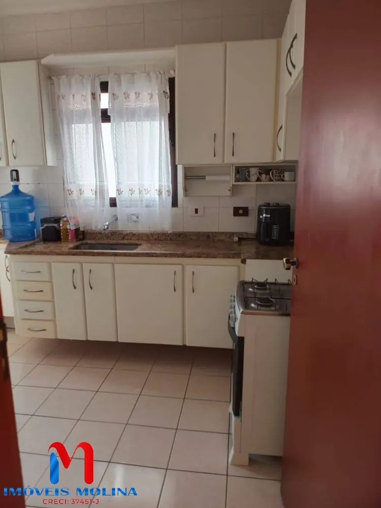 Apartamento, 2 quartos, 65 m² - Foto 3