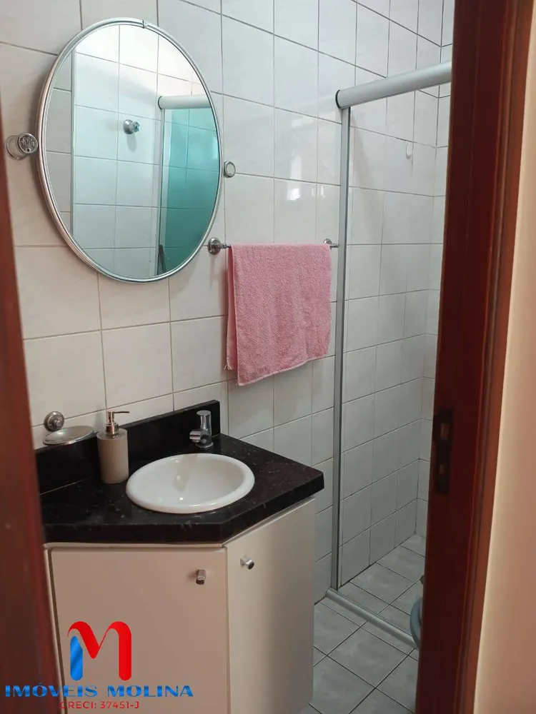 Apartamento, 2 quartos, 65 m² - Foto 12
