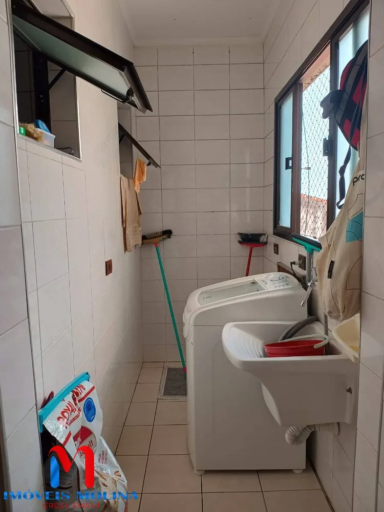 Apartamento, 2 quartos, 65 m² - Foto 6