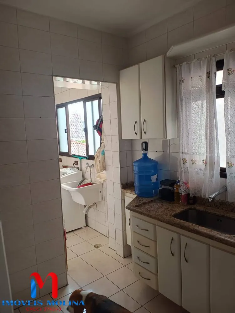 Apartamento, 2 quartos, 65 m² - Foto 4