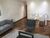 Apartamento, 3 quartos, 122 m² - Foto 3
