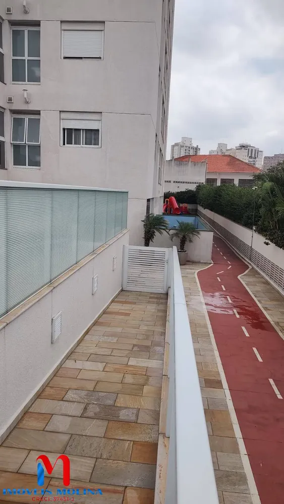 Apartamento, 3 quartos, 98 m² - Foto 16