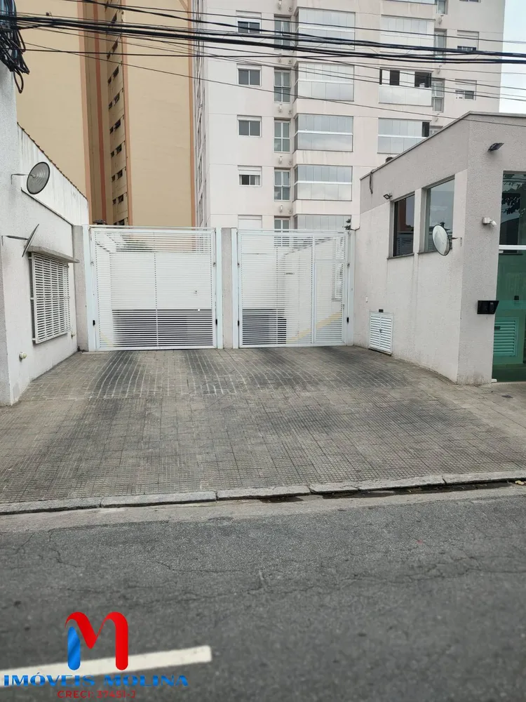 Apartamento, 3 quartos, 98 m² - Foto 12