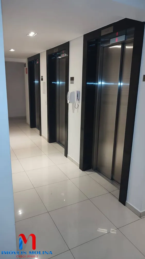 Apartamento, 3 quartos, 98 m² - Foto 15