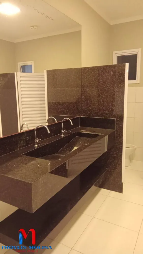 Sala-Conjunto - Foto 1