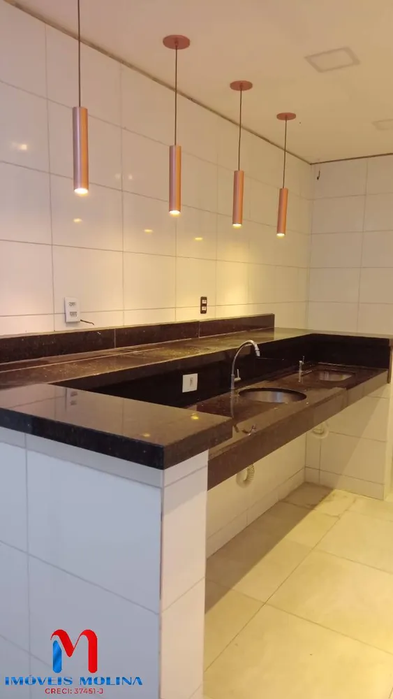 Sala-Conjunto - Foto 2