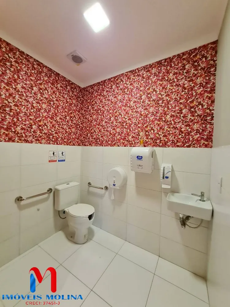 Sala-Conjunto - Foto 4