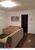 Casa, 3 quartos, 206 m² - Foto 17