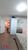 Casa, 3 quartos, 206 m² - Foto 13