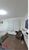 Casa, 3 quartos, 206 m² - Foto 15
