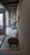 Casa, 3 quartos, 206 m² - Foto 5