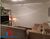 Casa, 3 quartos, 206 m² - Foto 18