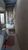 Casa, 3 quartos, 206 m² - Foto 4