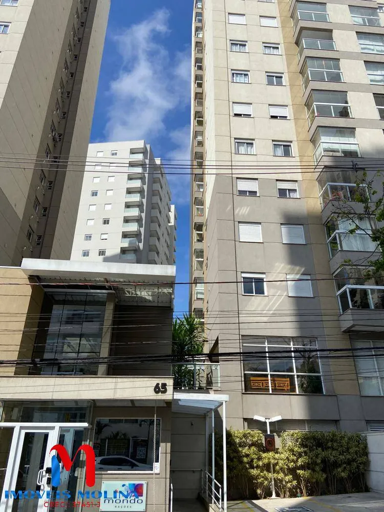 Apartamento, 3 quartos - Foto 7