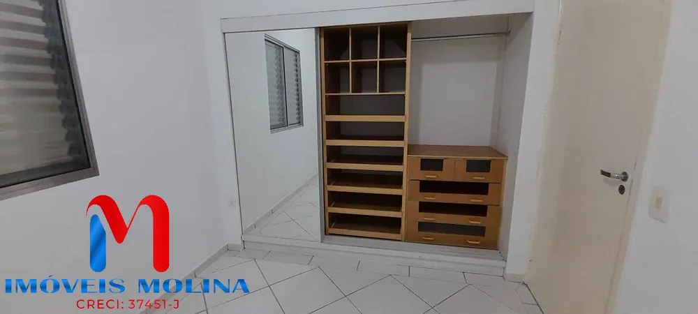 Apartamento, 2 quartos, 87 m² - Foto 9