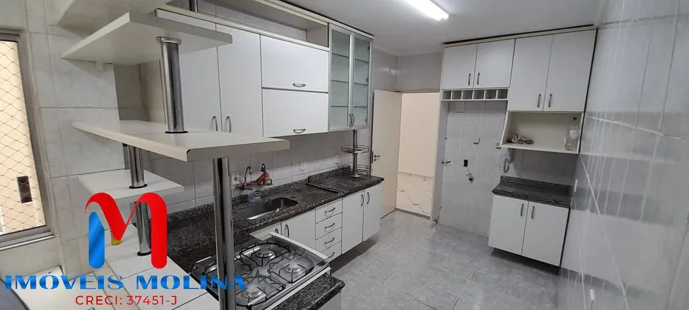 Apartamento, 2 quartos, 87 m² - Foto 7