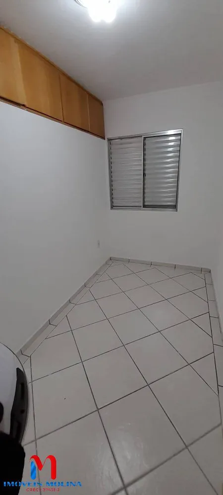 Apartamento, 2 quartos, 87 m² - Foto 11