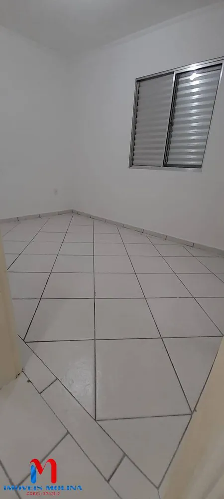 Apartamento, 2 quartos, 87 m² - Foto 8