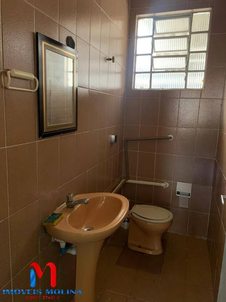Sala-Conjunto, 40 m² - Foto 14