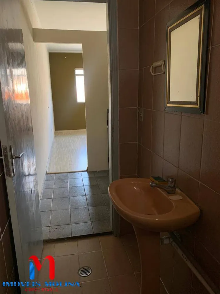Sala-Conjunto, 40 m² - Foto 13