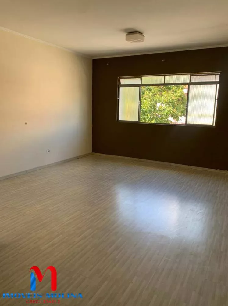 Conjunto Comercial-Sala para alugar, 40m² - Foto 3