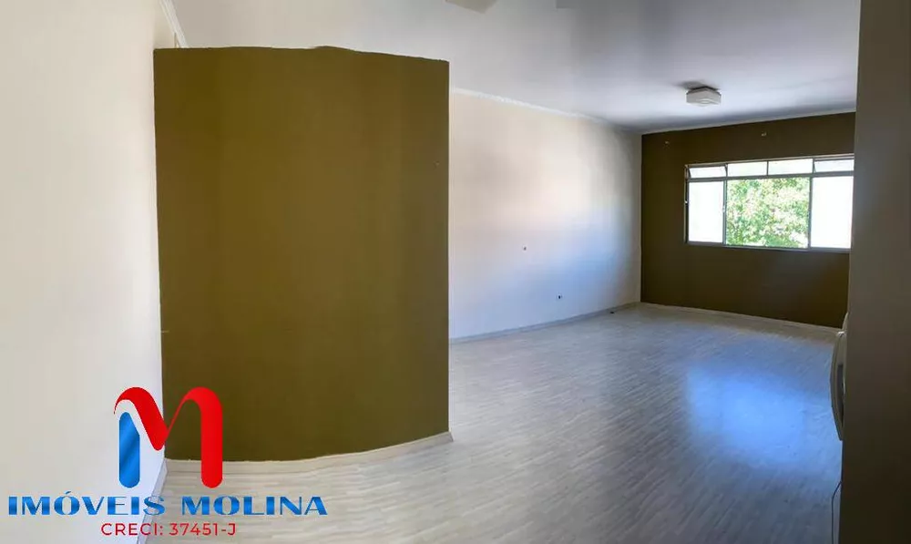 Conjunto Comercial-Sala para alugar, 40m² - Foto 1