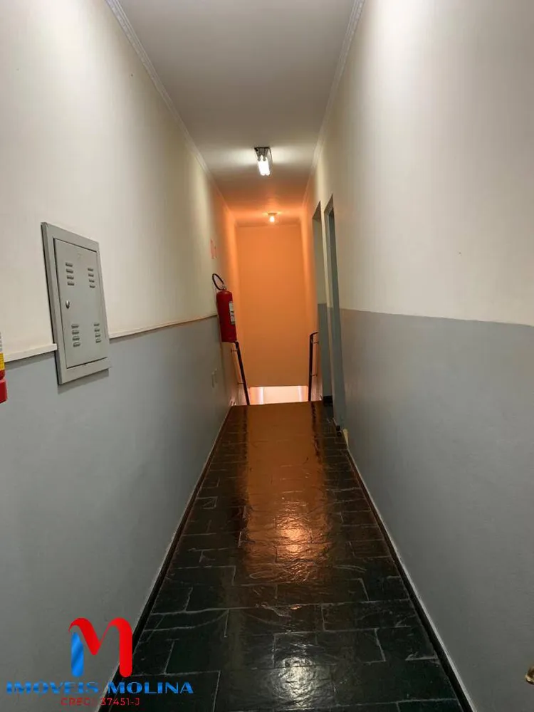 Sala-Conjunto, 40 m² - Foto 10