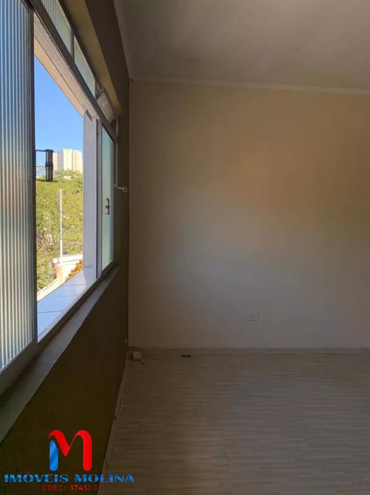 Conjunto Comercial-Sala para alugar, 40m² - Foto 6