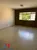 Sala-Conjunto, 40 m² - Foto 3