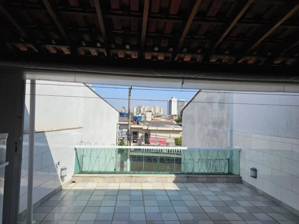 Sobrado, 3 quartos, 177 m² - Foto 12