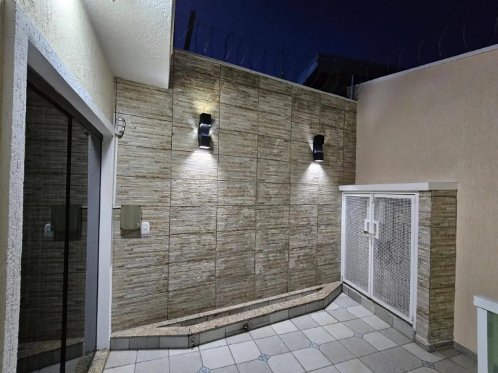 Sobrado, 3 quartos, 177 m² - Foto 9