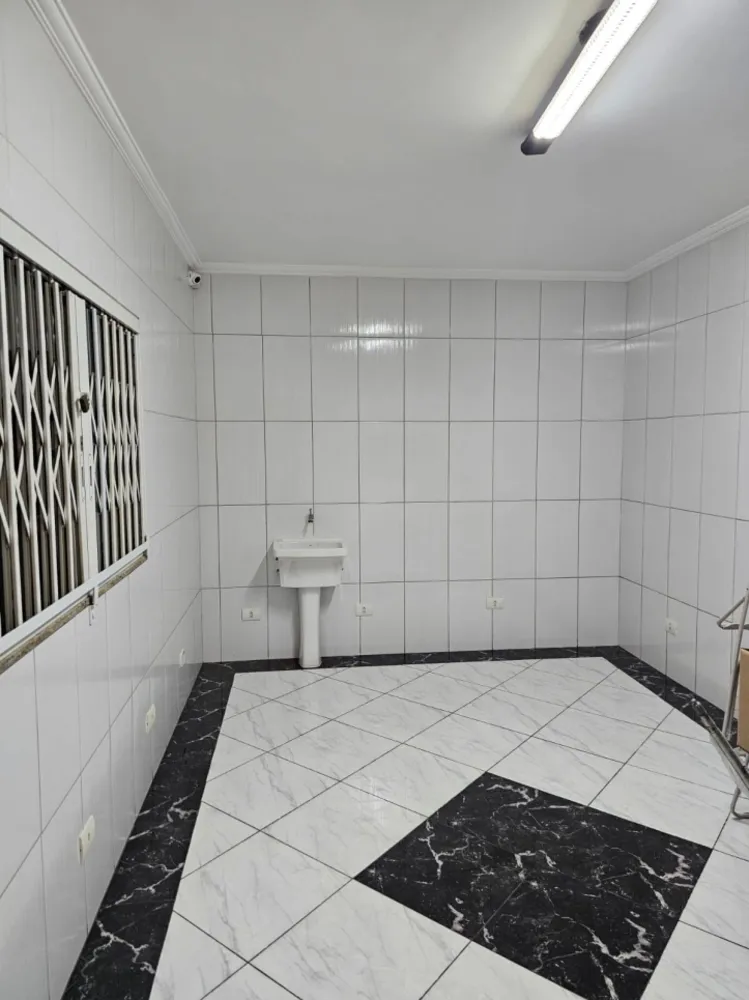 Sobrado, 3 quartos, 177 m² - Foto 8