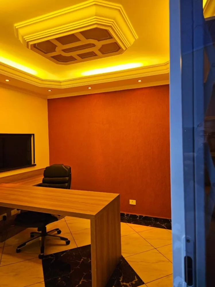 Sobrado, 3 quartos, 177 m² - Foto 6