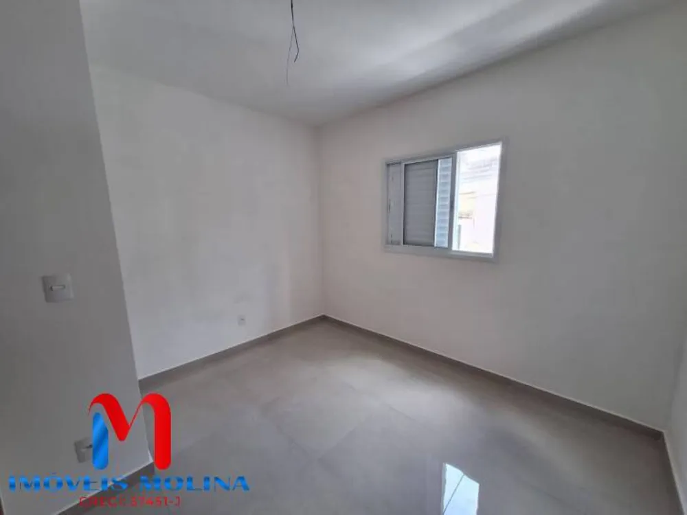 Apartamento, 2 quartos, 50 m² - Foto 11