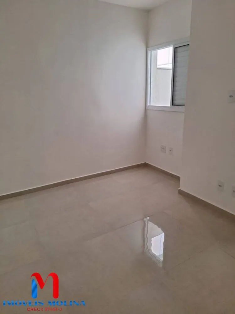 Apartamento, 2 quartos, 50 m² - Foto 12