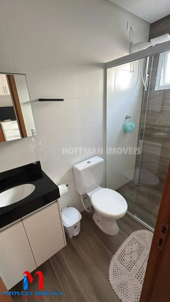 Apartamento, 2 quartos, 50 m² - Foto 7