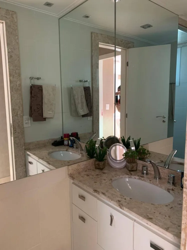 Apartamento, 3 quartos, 106 m² - Foto 5
