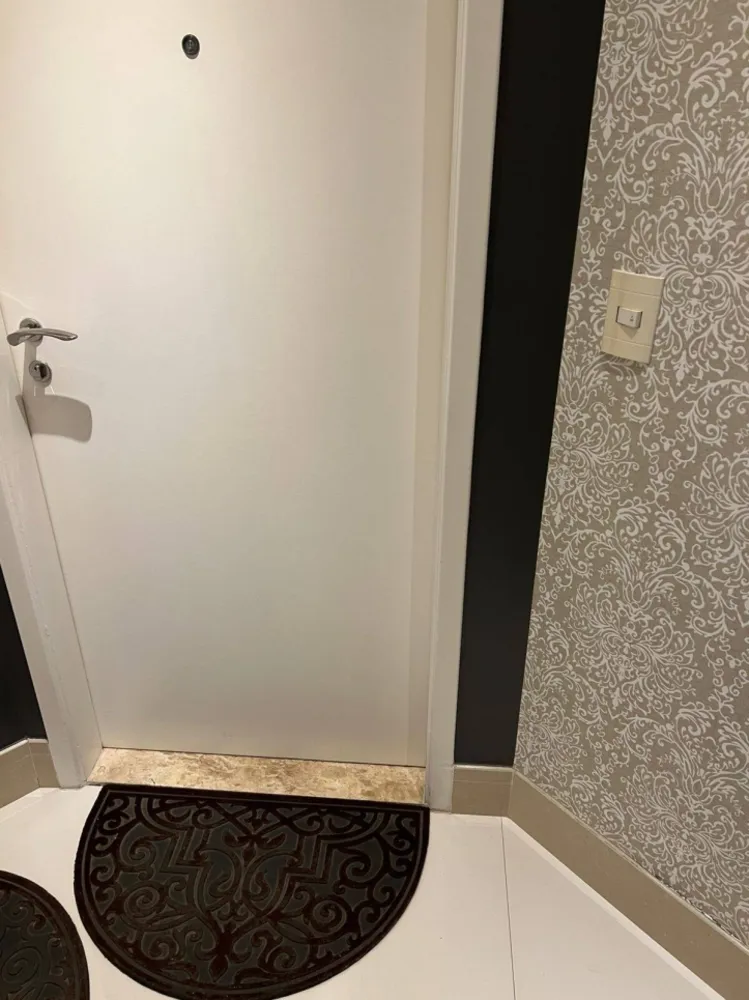 Apartamento, 3 quartos, 106 m² - Foto 7