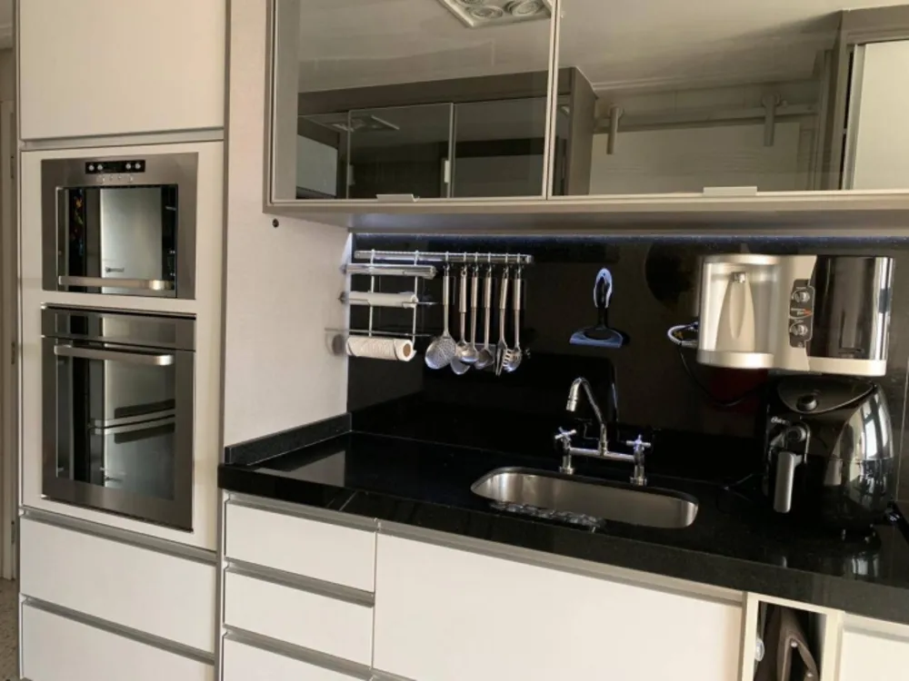 Apartamento, 3 quartos, 106 m² - Foto 6
