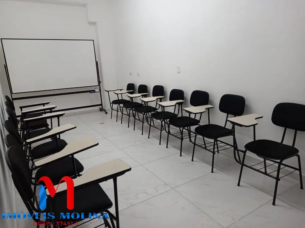 Sala-Conjunto, 24 m² - Foto 14