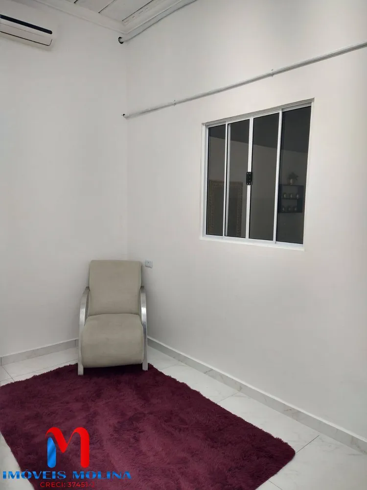 Sala-Conjunto, 24 m² - Foto 3
